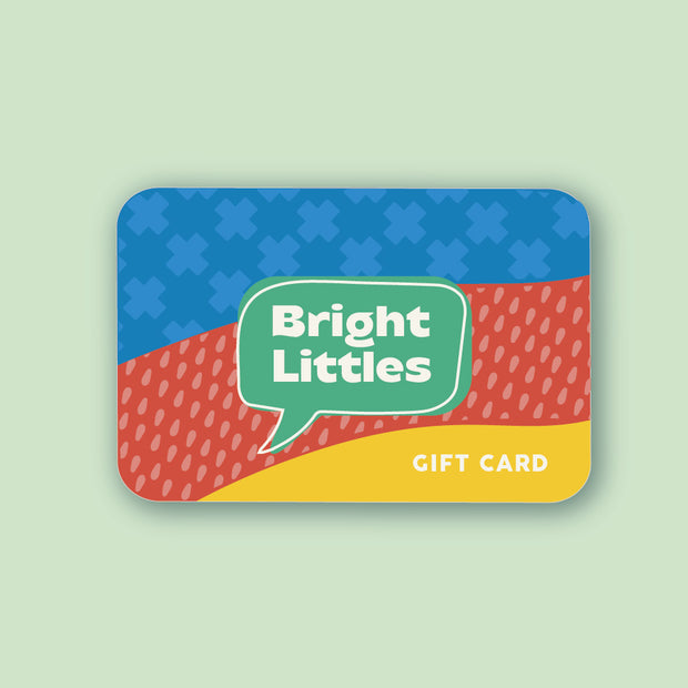 Gift CardsGift Cards