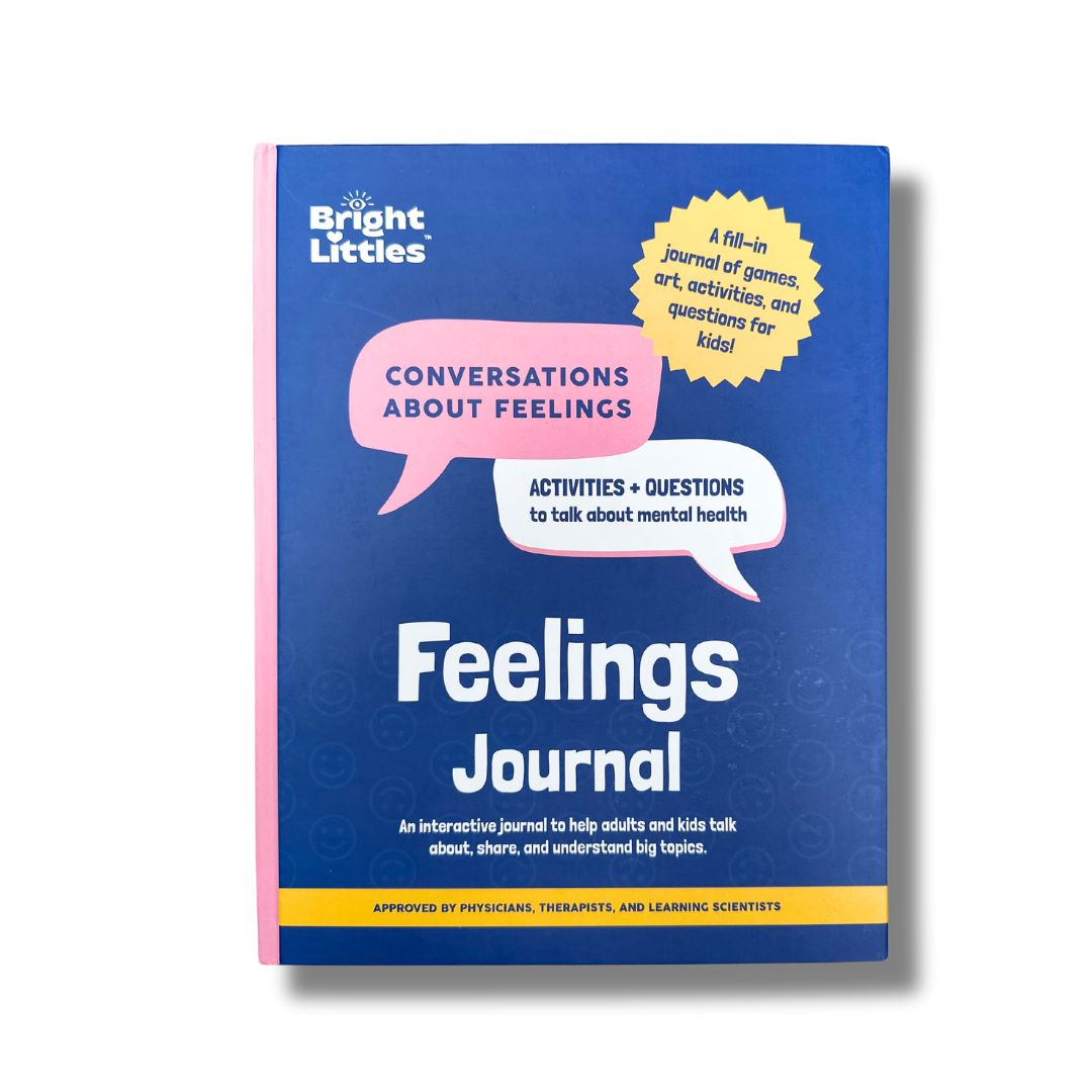 feelings-convo-journal