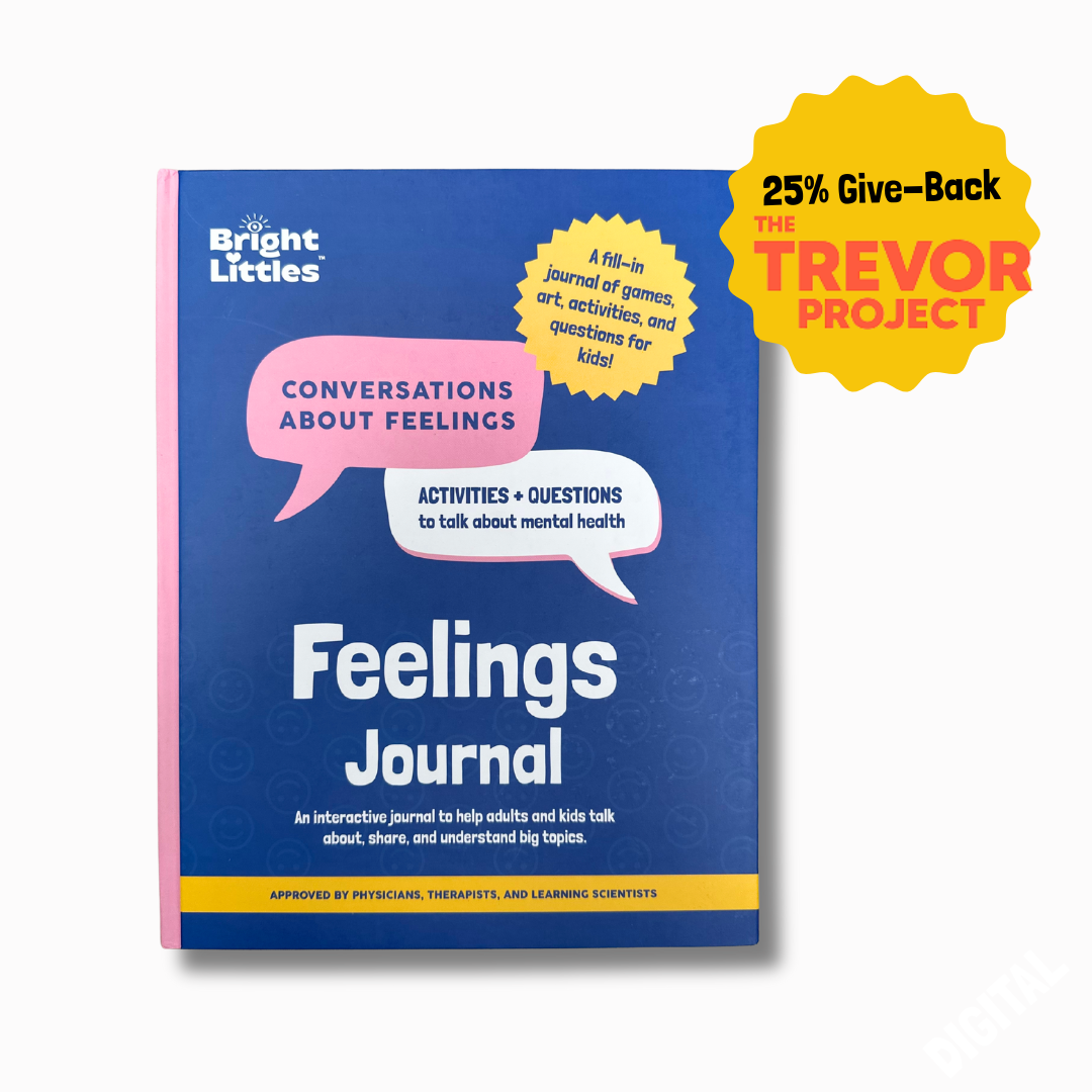 feelings-convo-journal