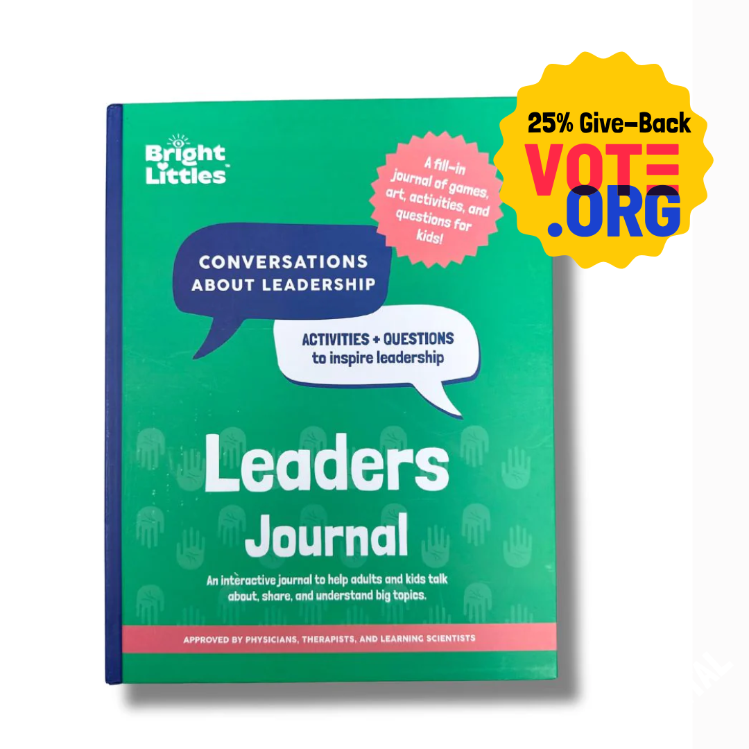 leaders-convo-journal