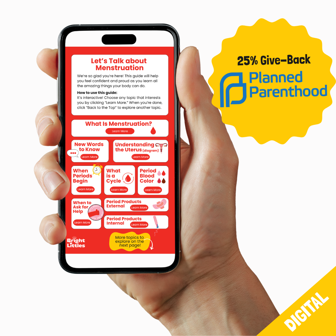 menstruation-for-kids-course