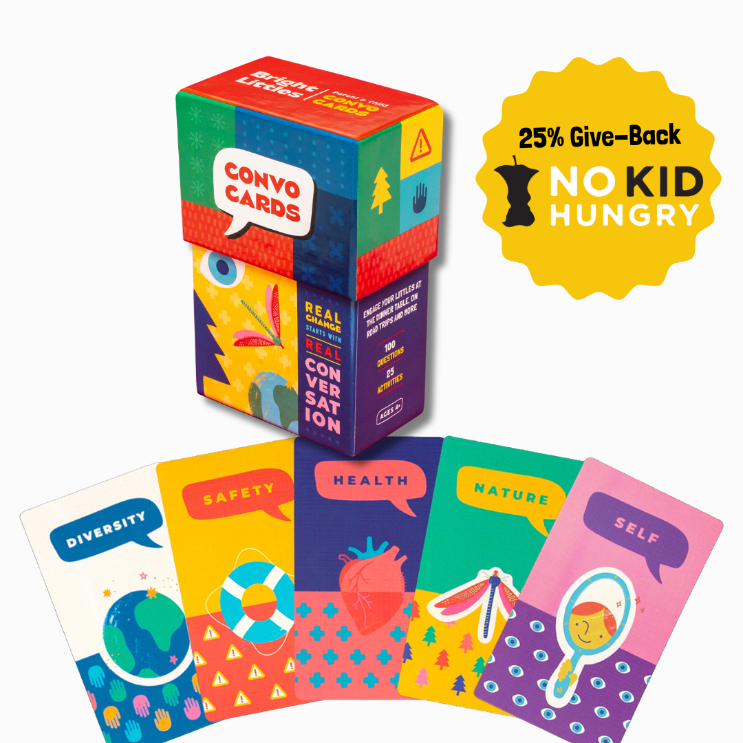 conversation-cards-for-kids