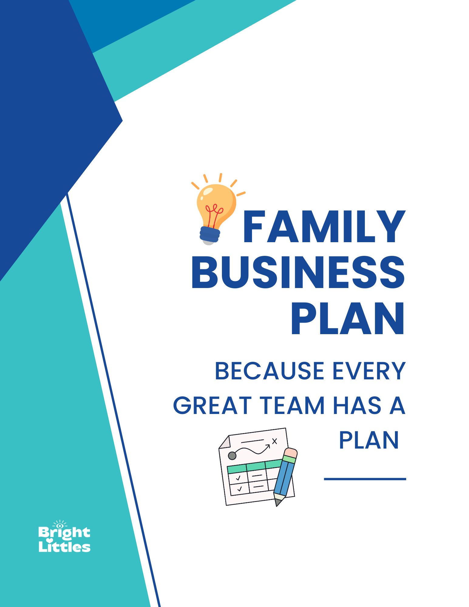 family-business-plan-printable-free-download