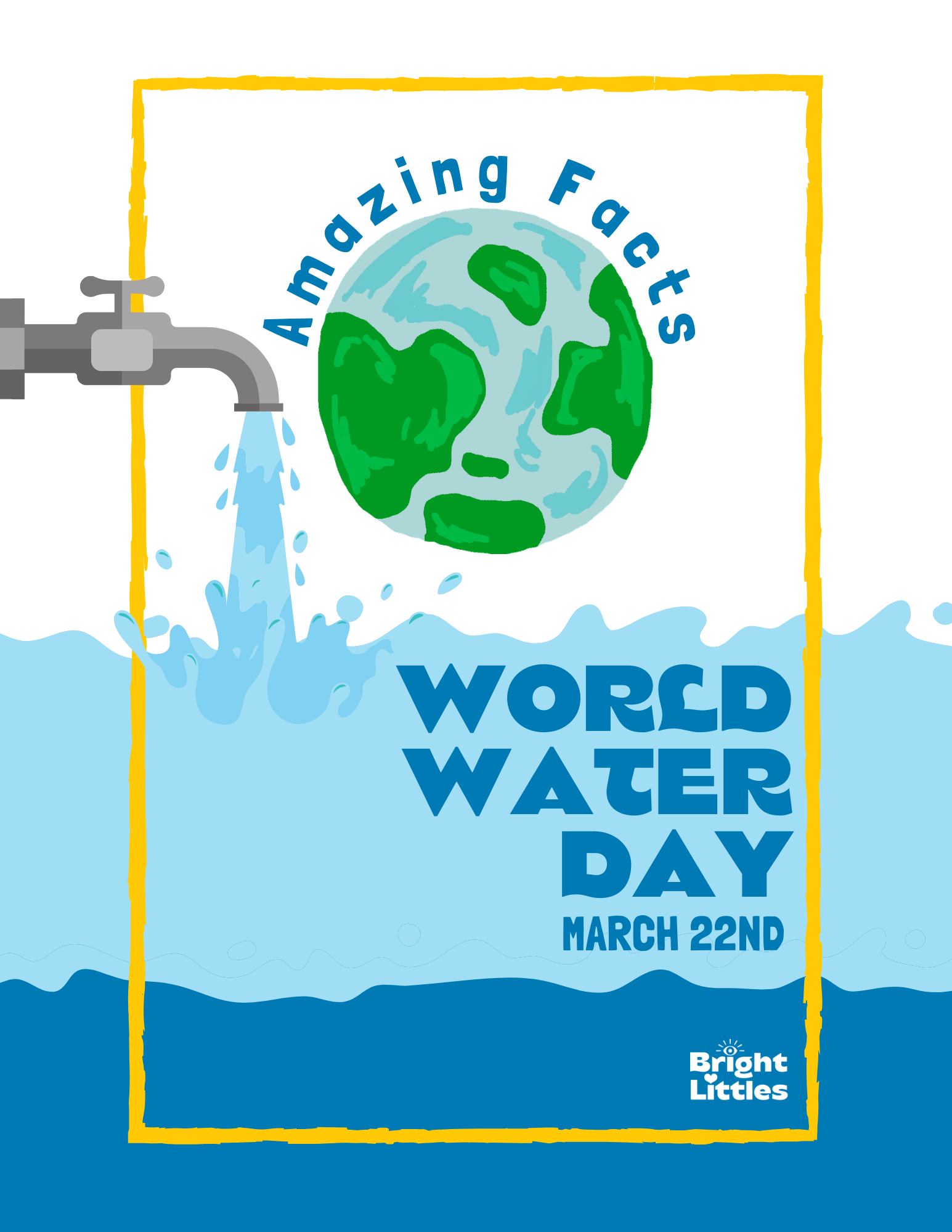 free-printable-world-water-day-activity-for-kids